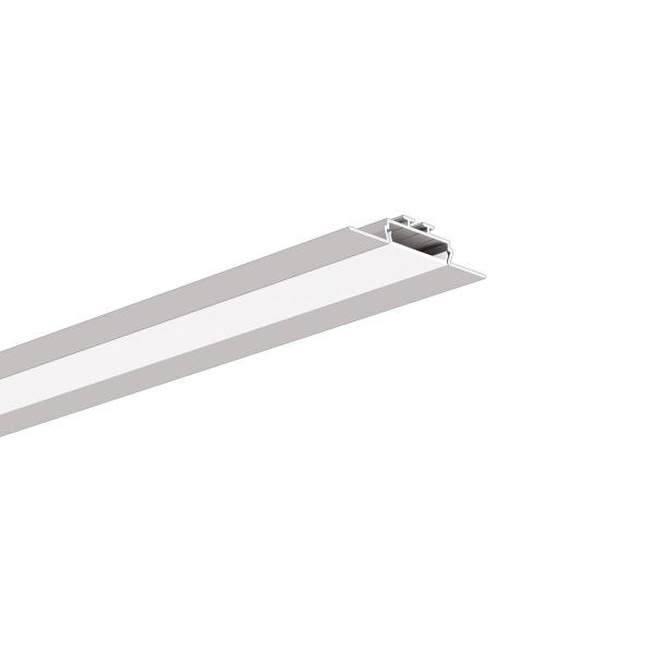 LED-Alu Profil OPAC-30